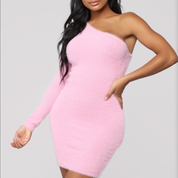 nova babe dress